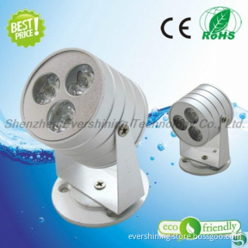 Mini Spot Light Lumen Lighting 12V 9W e27 Energy Saving